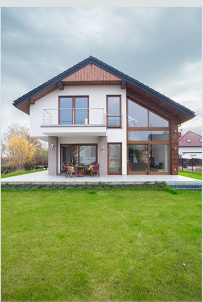 Additional image 2 of Bajargaon, Nagpur