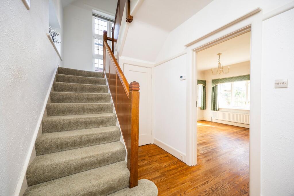 Additional image 11 of Frankland Crescent, Lower Parkstone, BH14