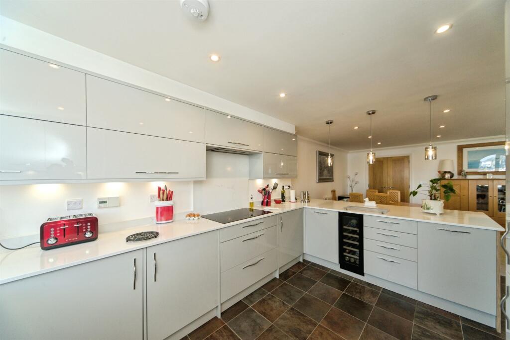 Additional image 11 of Hamilton Quay, Eastbourne