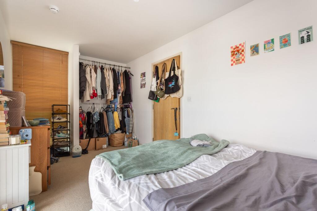 Additional image 15 of Blackmore Court, Brighton