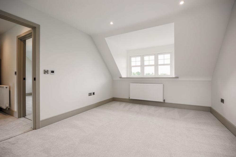 Additional image 18 of Oaks Drive St Leonards, Hampshire, BH24