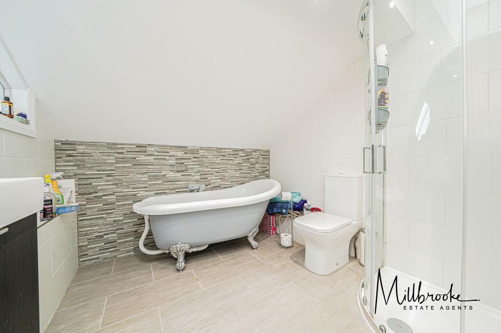 Additional image 40 of Manchester Road, Blackrod, BL6