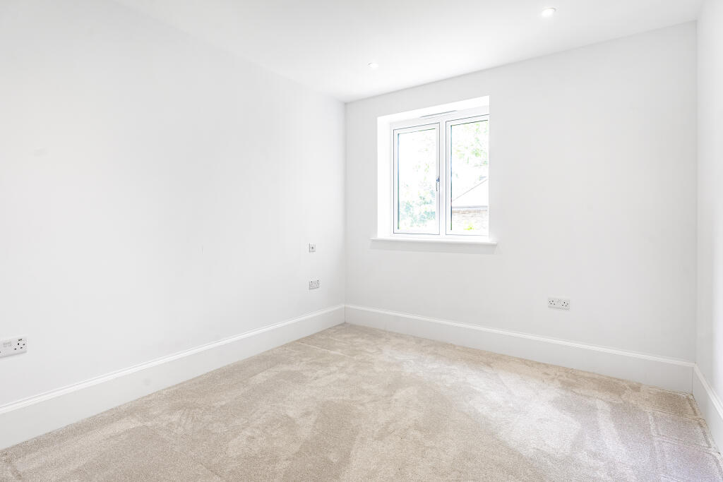 Additional image 12 of Mulberry Manor, New Road, Welwyn, Hertfordshire, AL6