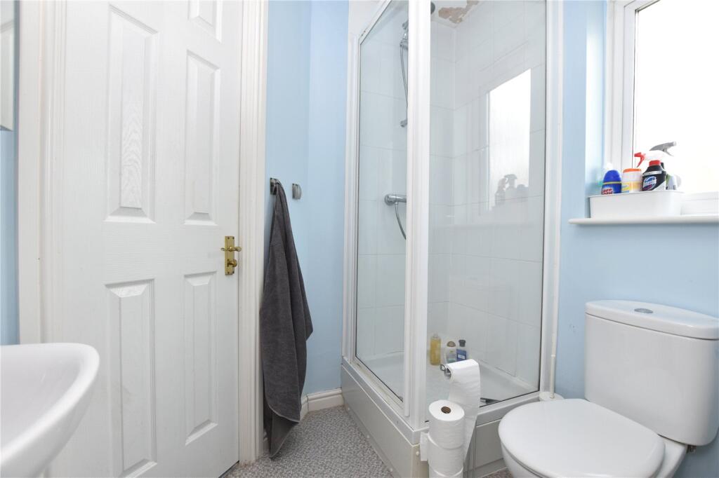 Additional image 14 of Ringshaw Drive, Gomersal, Cleckheaton, West Yorkshire