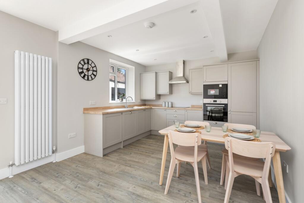 Additional image 15 of Glenville Road, Rustington, BN16