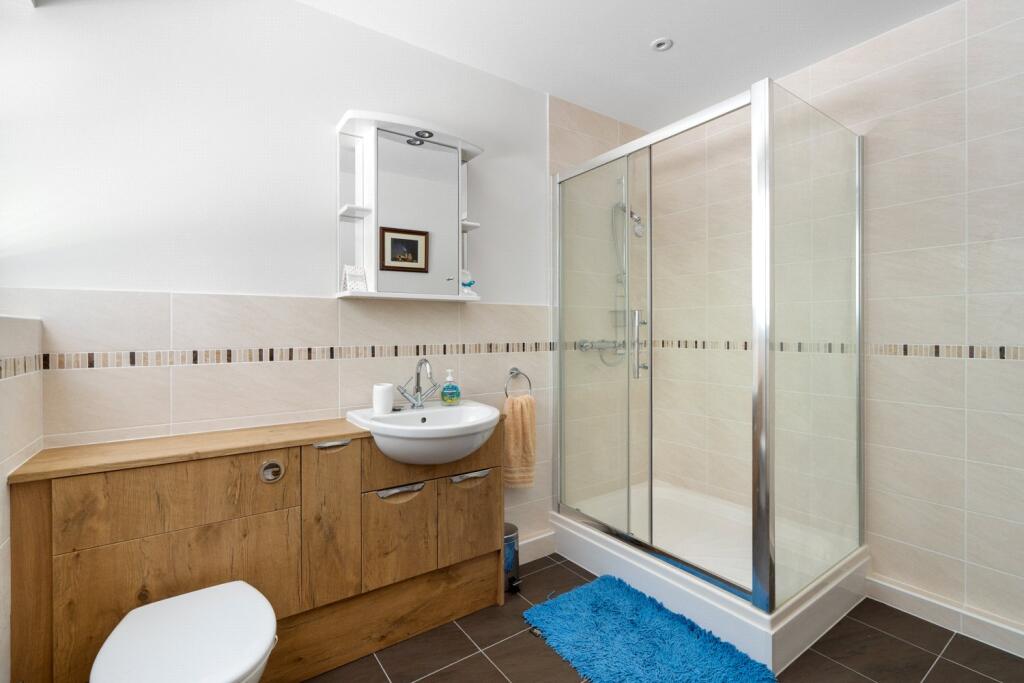 Additional image 15 of Riverside Road, West Moors, Ferndown, Dorset, BH22