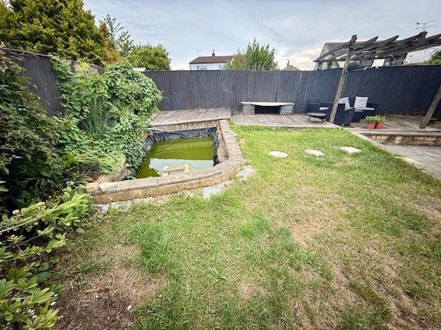 Additional image 15 of Lavell Mews, Eccleshill BD2