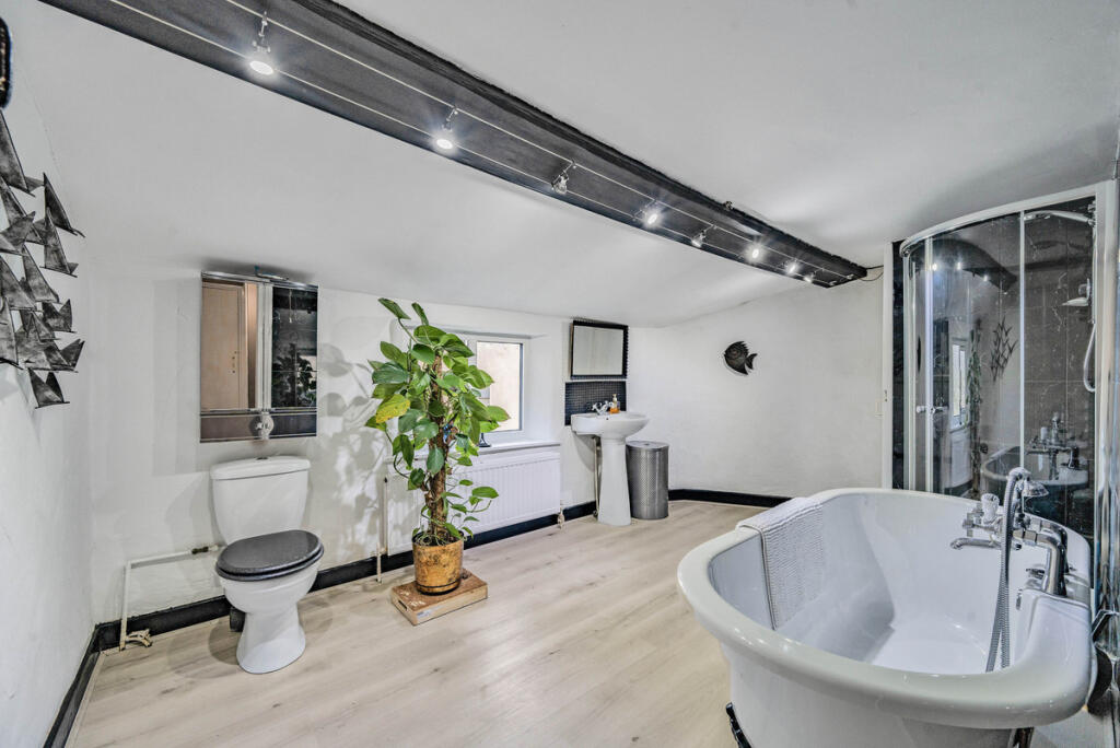 Additional image 14 of Slack Fold Lane, Farnworth, Bolton, BL4