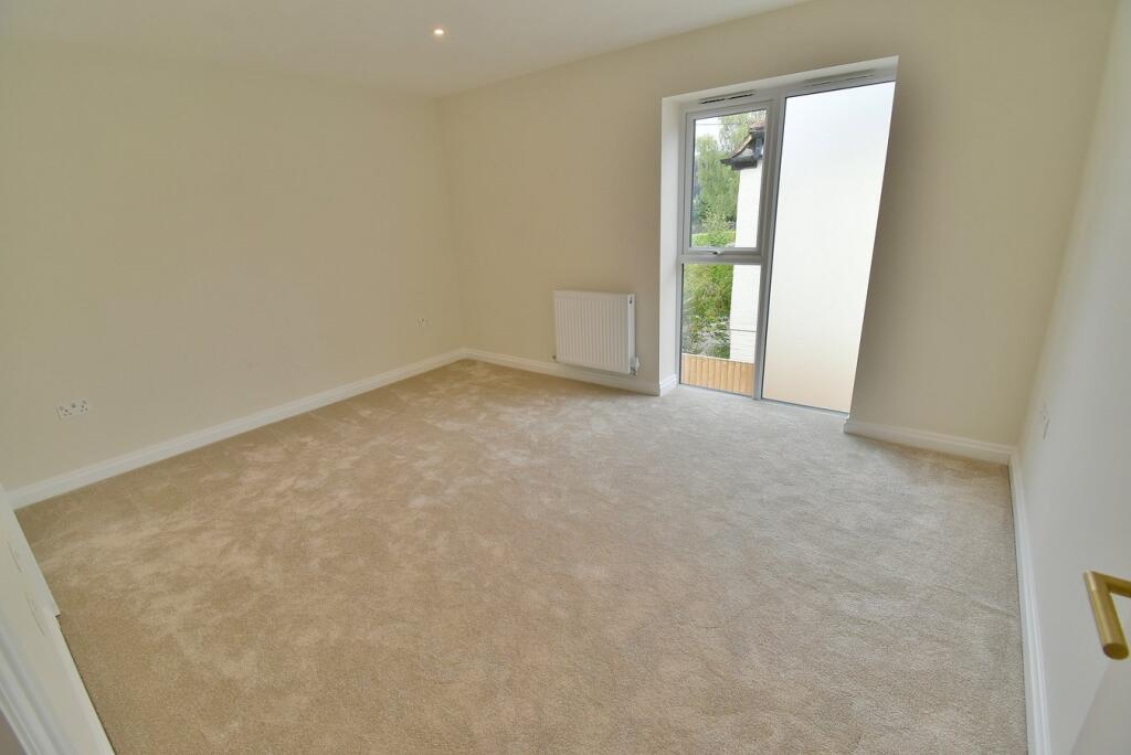 Additional image 7 of 1 Dudsbury Road, West Parley, Ferndown, BH22