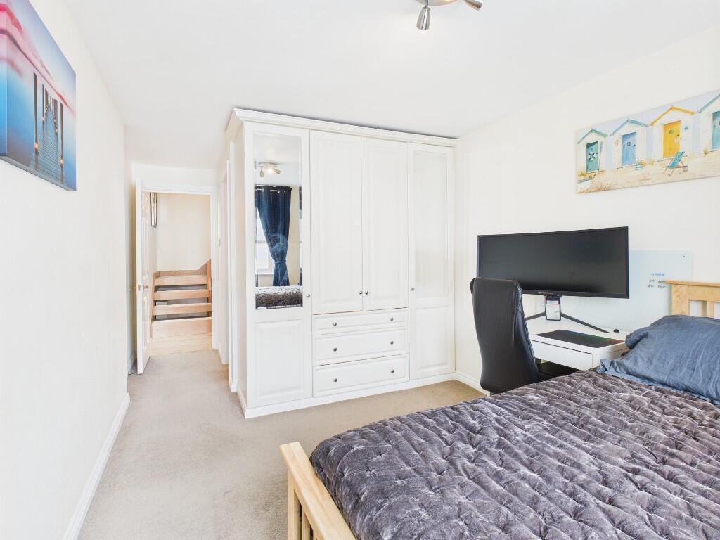 Additional image 4 of The Strand, BN2