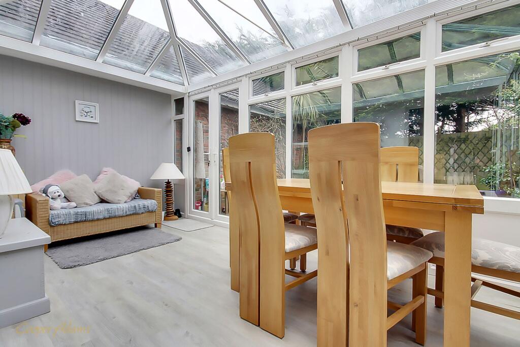 Additional image 8 of Highdown Close, Angmering, BN16