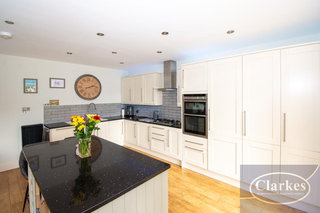 Additional image 13 of The Grove, Bournemouth, Dorset