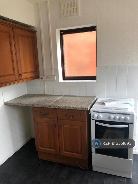 Additional image 9 of Sheddington Road, Erdington, B23