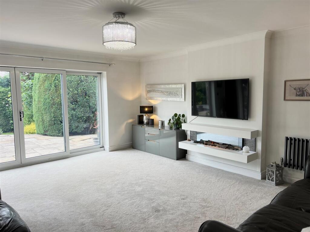 Additional image 18 of New Meadow, Lostock, Bolton