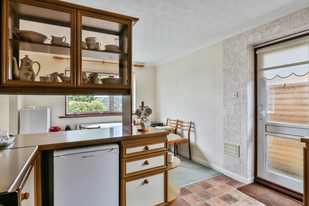 Additional image 7 of Pine View Close, Poole, Dorset, BH16