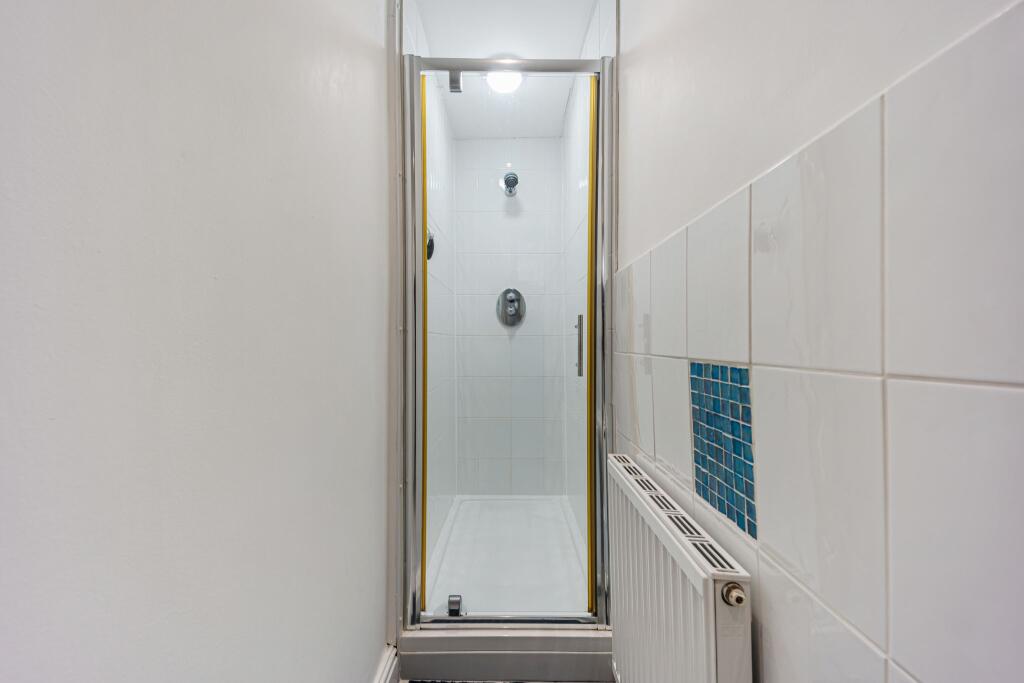 Additional image 24 of Egerton Court, Blackburn Road, Bolton, BL7