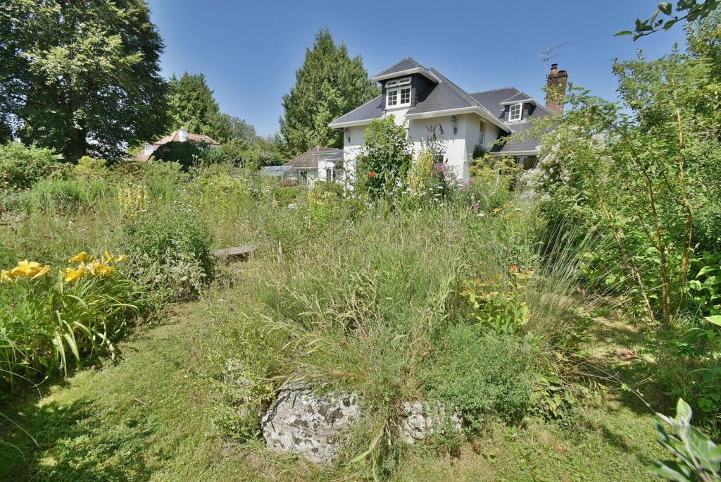 Additional image 27 of Riverside Road, West Moors, Ferndown, BH22