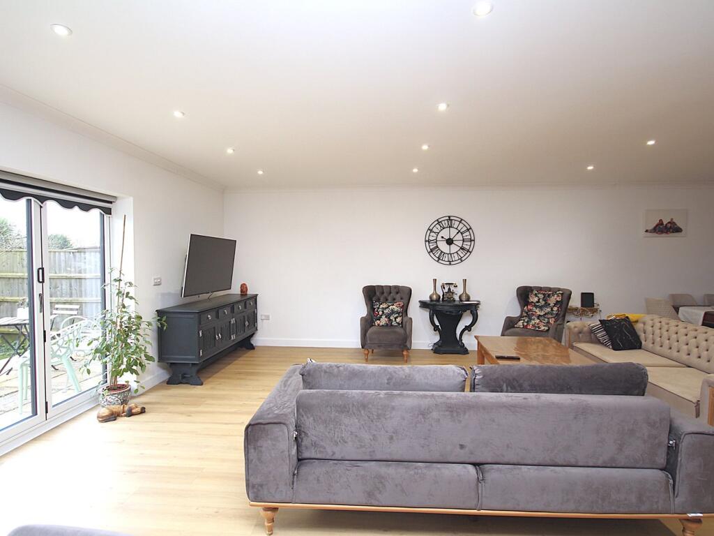 Additional image 20 of Sopers Lane, Poole, BH17