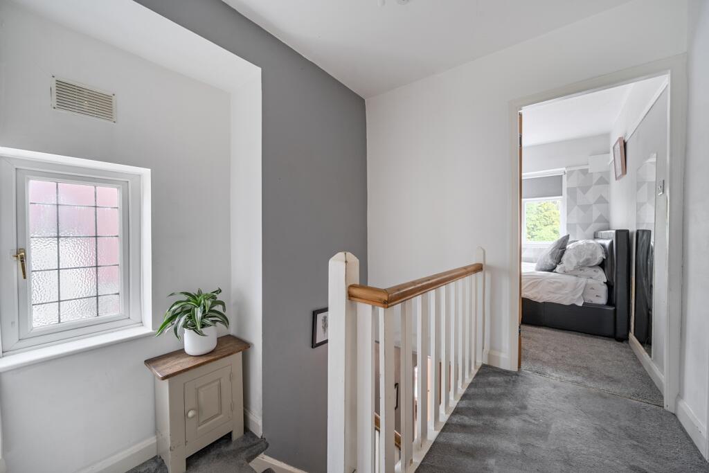 Additional image 7 of 34 Rectory Gardens, Solihull B91 3RL