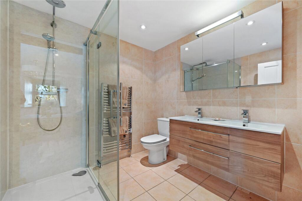 Additional image 21 of Raygill, Lothersdale, North Yorkshire, BD20