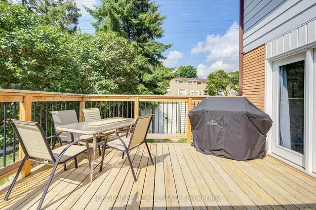 Additional image 41 of 6 Arrowhead Cres