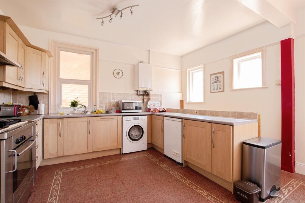 Additional image 21 of Pine Road, Bournemouth