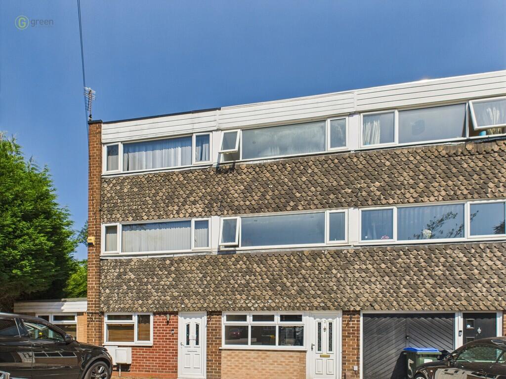 Additional image 33 of Meadowside Close, Great Barr