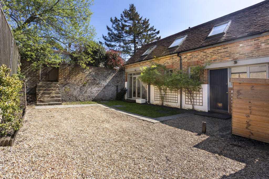 Additional image 33 of Surrenden Road, Brighton, East Sussex, BN1