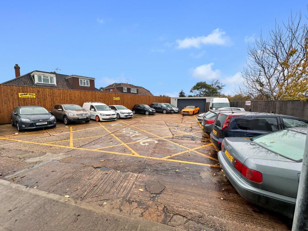 Additional image 3 of 91 Dominion Road, Worthing, West Sussex, BN14