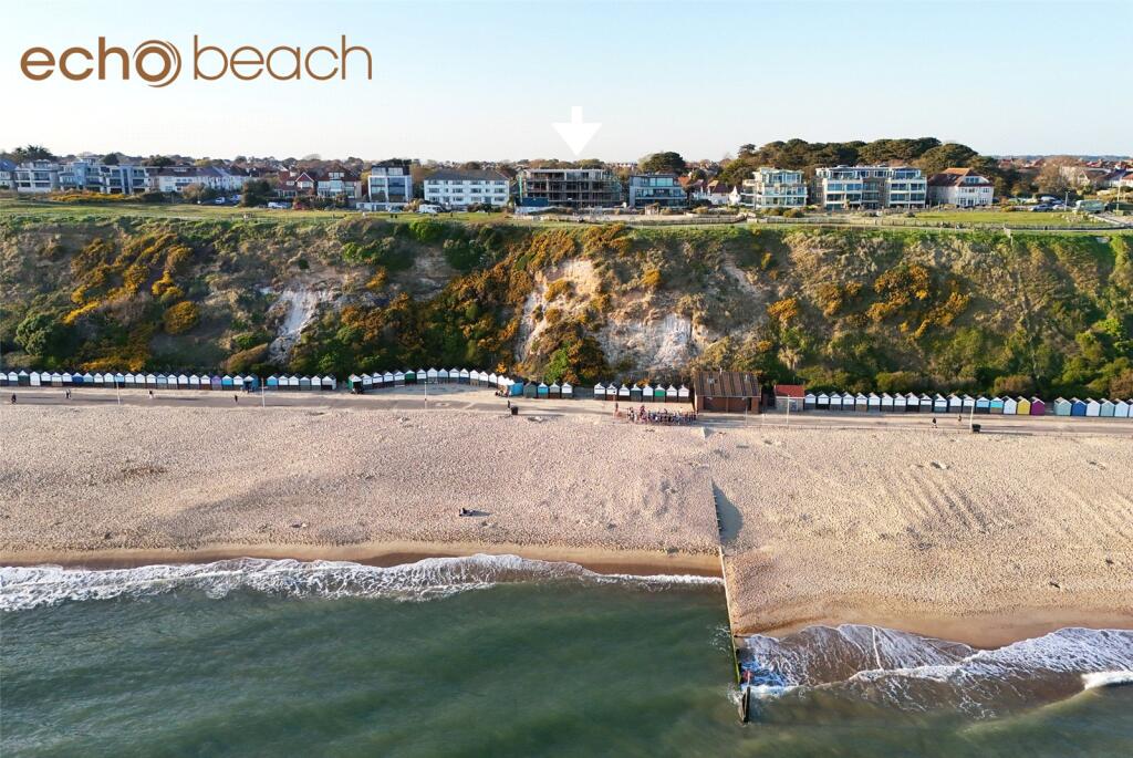 Additional image 12 of Boscombe Overcliff Drive, Southbourne, Bournemouth, Dorset, BH5