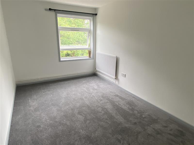 Additional image 6 of Walnut House, Cassowary Road, Birmingham, B20