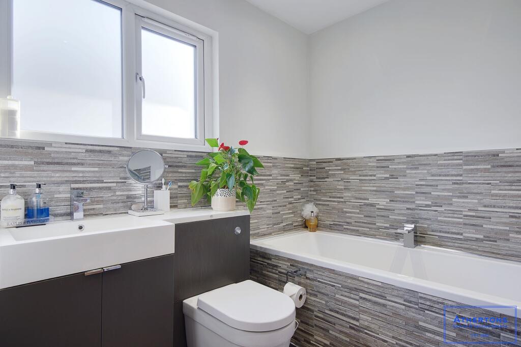 Additional image 29 of Howeth Road, Bournemouth, BH10