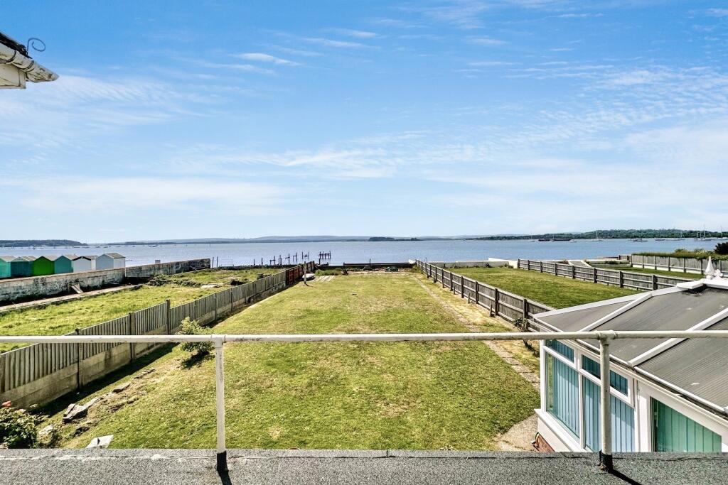 Additional image 6 of Hamworthy