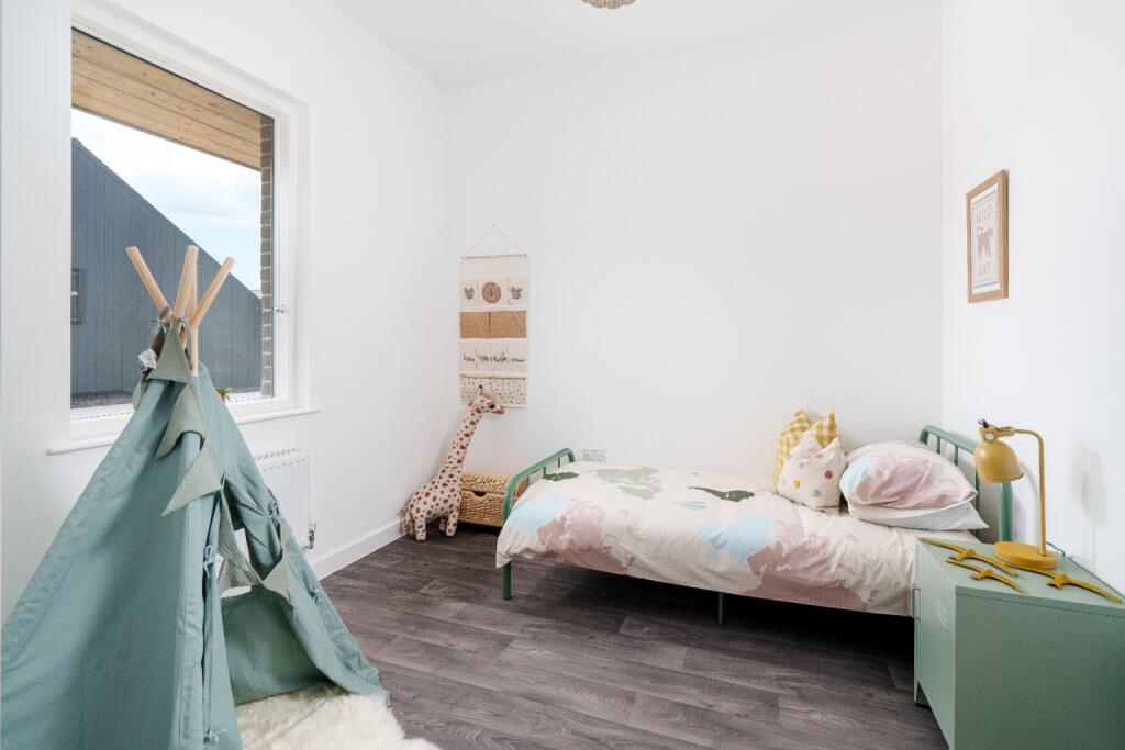 Additional image 8 of Coombe Farm, Hornbeam Grove, Saltdean, Brighton