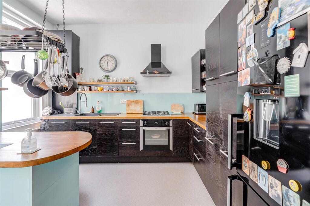 Additional image 4 of Richmond Road, Worthing, West Sussex, BN11