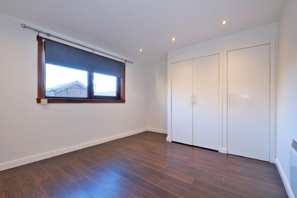 Additional image 8 of Logie Road, Crimond, Fraserburgh, AB43