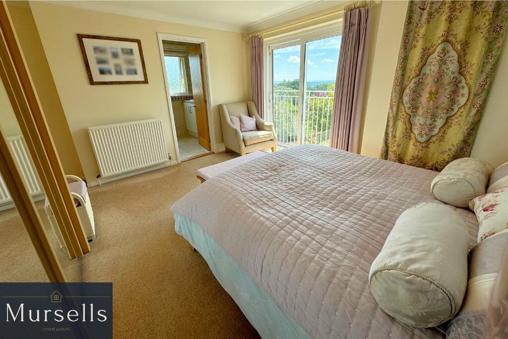 Additional image 13 of Eldons Drove, Lytchett Matravers, Poole, BH16