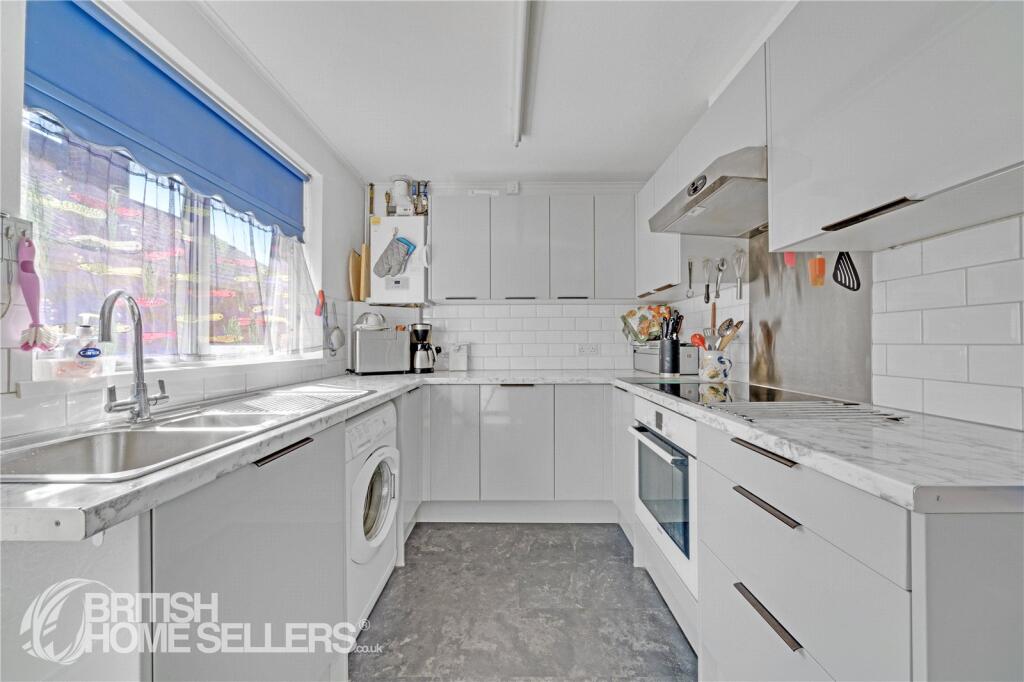 Additional image 2 of Twineham Road, Eastbourne, East Sussex, BN21