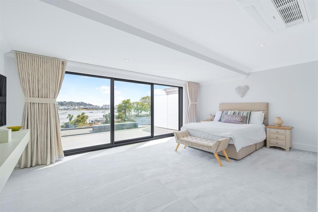 Additional image 20 of Elms Avenue, Lilliput