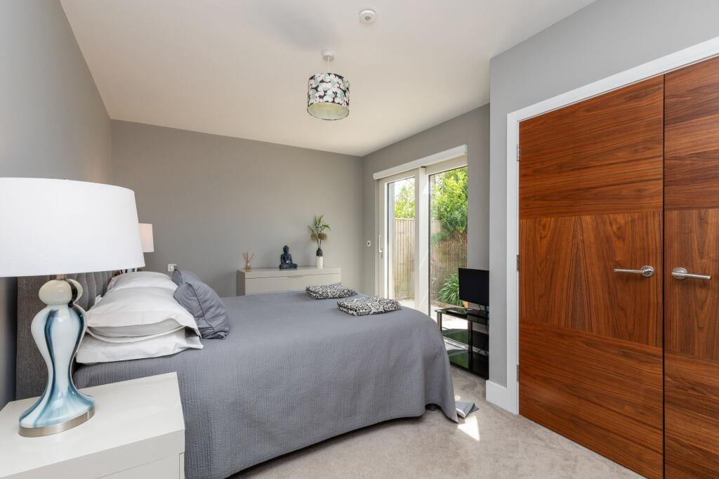 Additional image 22 of Botany Close, Rustington, BN16
