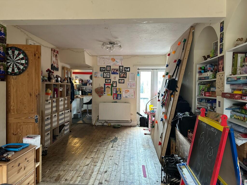 Additional image 4 of Layton Road, Poole, Dorset, BH12