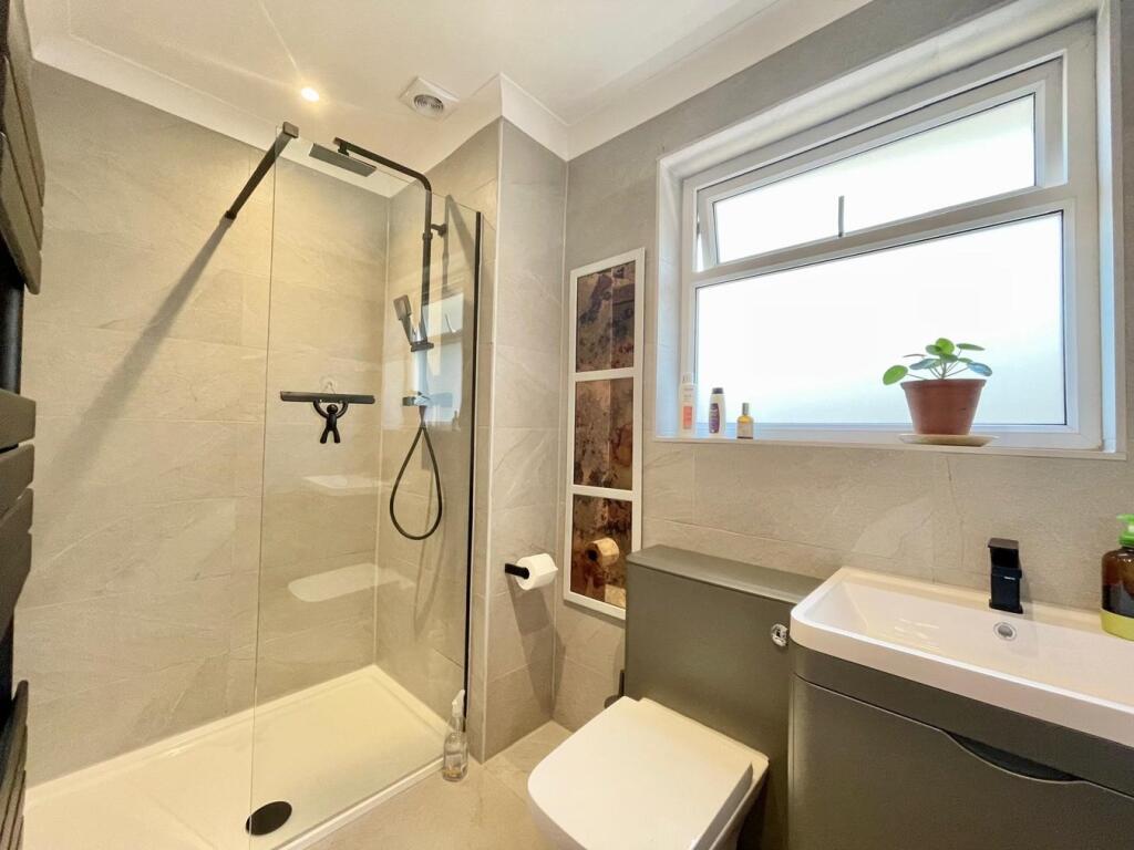 Additional image 21 of Lilliput Road, Lilliput, BH14