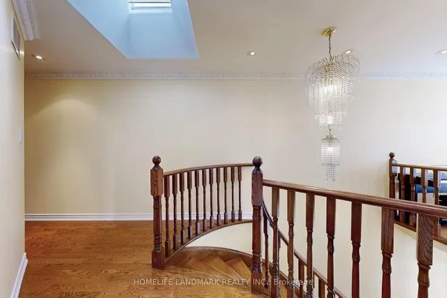 Additional image 20 of 72 Branstone Rd