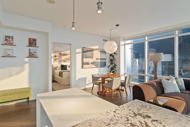 Additional image 14 of 1 Bloor St Unit 7006