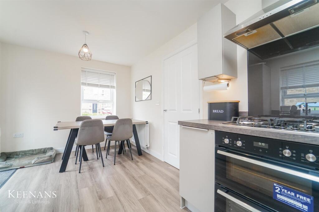 Additional image 6 of Clifford Drive, Bury