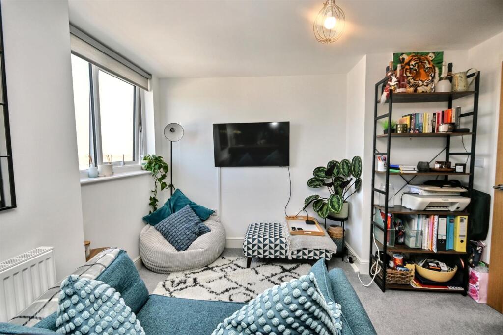 Additional image 2 of 63-66 Royal Parade, Eastbourne