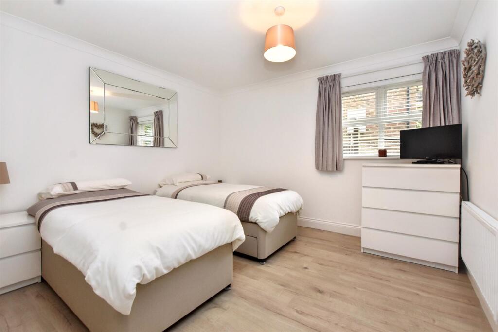 Additional image 7 of Rossington Close, Eastbourne