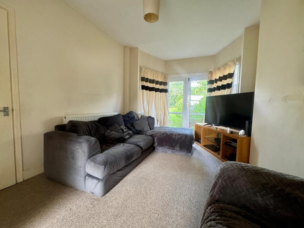 Additional image 12 of Beacon Road, Kingstanding, Birmingham, West Midlands, B44
