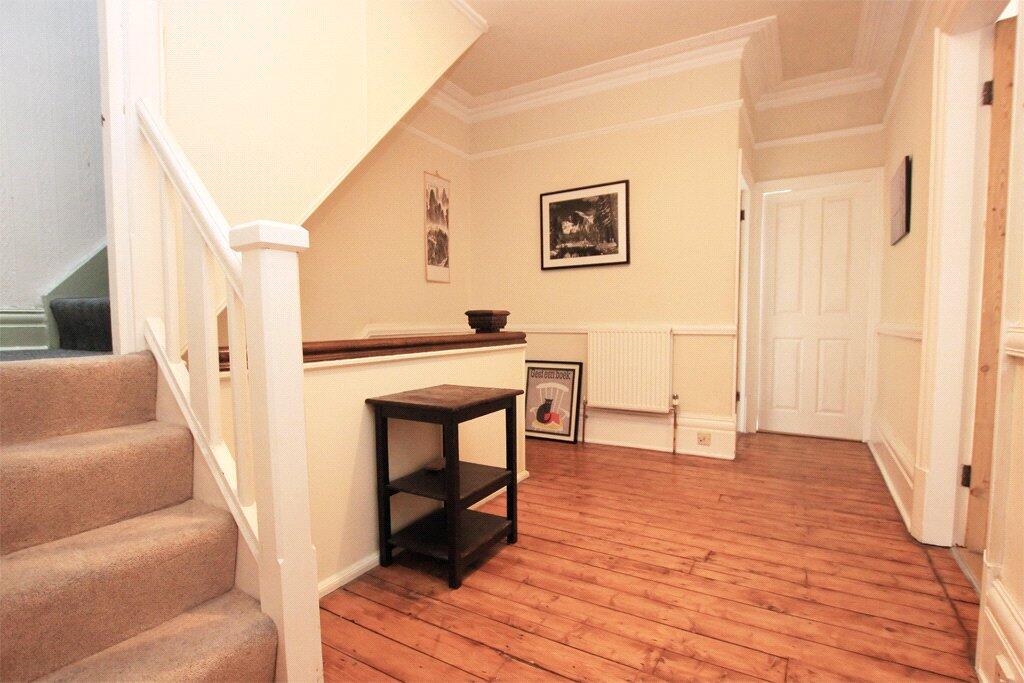 Additional image 6 of 7 Park Avenue, Gargrave Road, Skipton, BD23 1PN