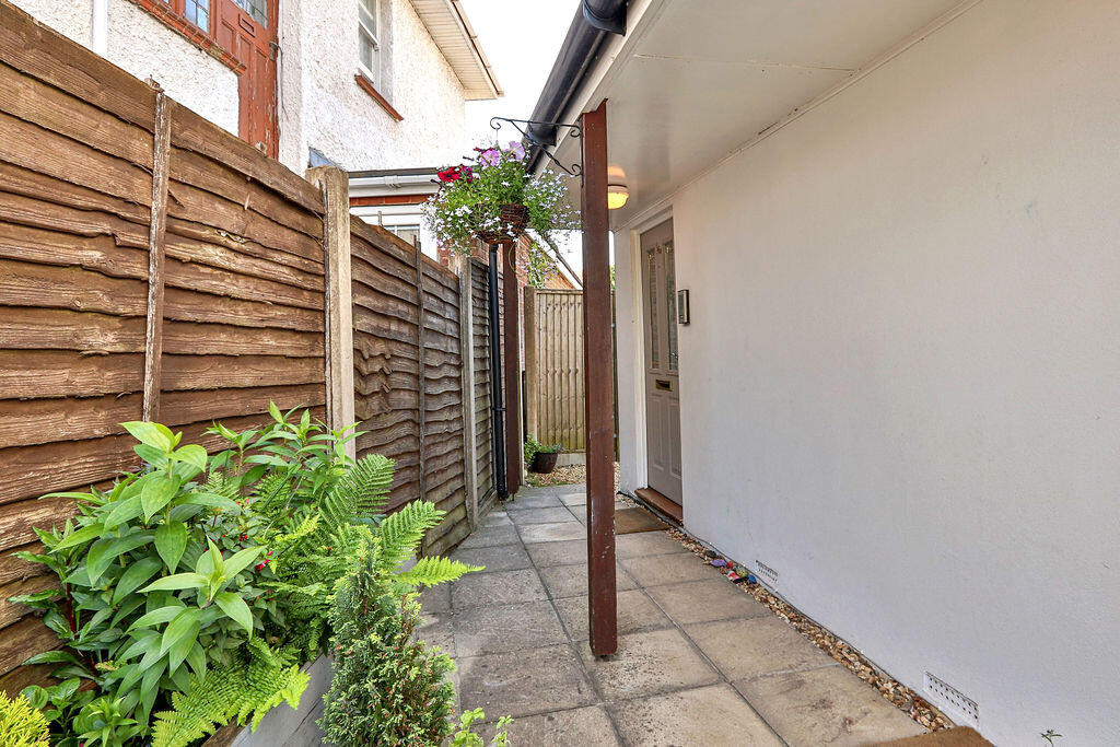 Additional image 18 of Queens Park South Drive, Bournemouth